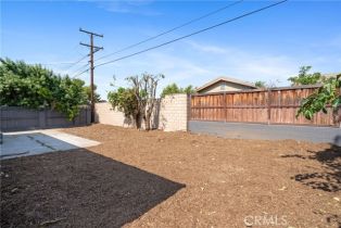 Single Family Residence, 3625 Ross st, Riverside, CA 92503 - 32