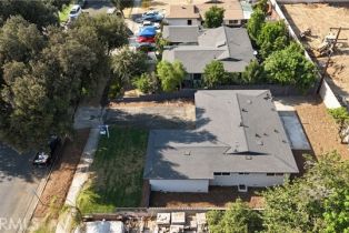 Single Family Residence, 3625 Ross st, Riverside, CA 92503 - 35