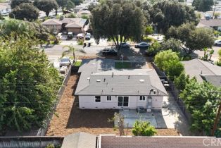 Single Family Residence, 3625 Ross st, Riverside, CA 92503 - 36