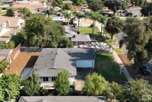 Single Family Residence, 3625 Ross st, Riverside, CA 92503 - 37