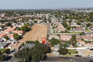 Single Family Residence, 3625 Ross st, Riverside, CA 92503 - 38