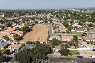 Single Family Residence, 3625 Ross st, Riverside, CA 92503 - 39