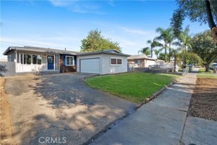 Single Family Residence, 3625 Ross st, Riverside, CA 92503 - 4