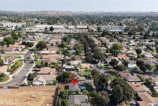 Single Family Residence, 3625 Ross st, Riverside, CA 92503 - 40