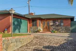 Single Family Residence, 188  E Bounds RD, Ventura, CA  Ventura, CA 93001