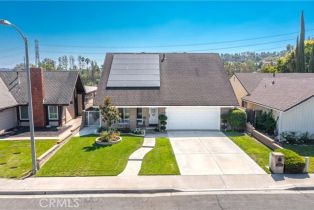 Single Family Residence, 25912 Evergreen RD, Laguna Hills, CA  Laguna Hills, CA 92653