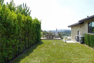 Single Family Residence, 1160 Church st, Pasadena, CA 91105 - 27