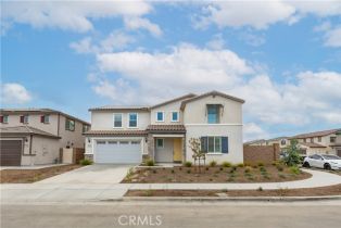 Single Family Residence, 17980 Edna Valley dr, Riverside, CA 92503 - 2