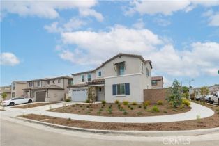 Single Family Residence, 17980 Edna Valley dr, Riverside, CA 92503 - 3