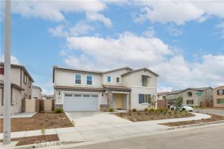 Single Family Residence, 17980 Edna Valley dr, Riverside, CA 92503 - 5