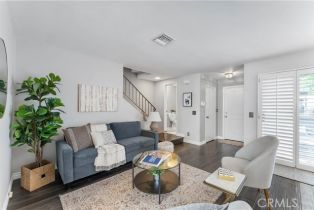 Condominium, 18550 Hatteras st, Tarzana, CA 91356 - 11