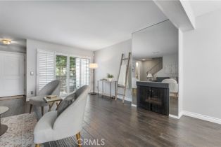 Condominium, 18550 Hatteras st, Tarzana, CA 91356 - 12