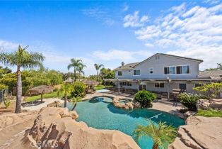 Single Family Residence, 3988 Shady Ridge dr, Corona, CA 92881 - 60