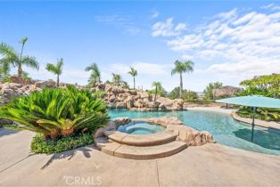 Single Family Residence, 3988 Shady Ridge dr, Corona, CA 92881 - 65