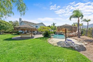 Single Family Residence, 3988 Shady Ridge dr, Corona, CA 92881 - 67