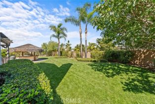 Single Family Residence, 3988 Shady Ridge dr, Corona, CA 92881 - 69