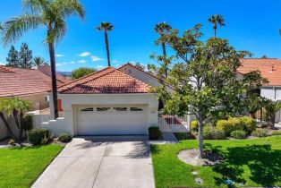 Single Family Residence, 40395 Via Malagas, Murrieta, CA  Murrieta, CA 92562