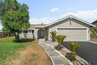 Single Family Residence, 9715 Manitoba PL, Riverside, CA  Riverside, CA 92503