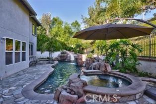 Single Family Residence, 20100 Via Natalie, Yorba Linda, CA 92887 - 11