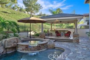 Single Family Residence, 20100 Via Natalie, Yorba Linda, CA 92887 - 13