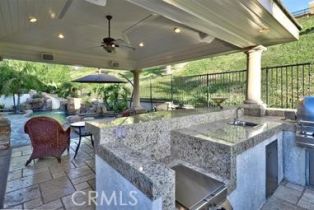 Single Family Residence, 20100 Via Natalie, Yorba Linda, CA 92887 - 14