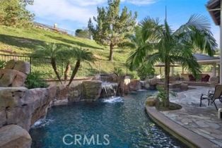 Single Family Residence, 20100 Via Natalie, Yorba Linda, CA 92887 - 15