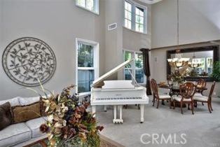 Single Family Residence, 20100 Via Natalie, Yorba Linda, CA 92887 - 2