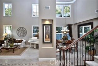 Single Family Residence, 20100 Via Natalie, Yorba Linda, CA 92887 - 4