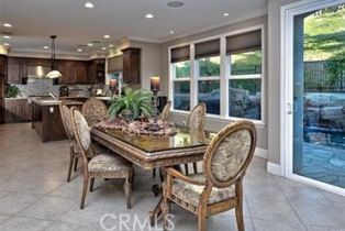 Single Family Residence, 20100 Via Natalie, Yorba Linda, CA 92887 - 6