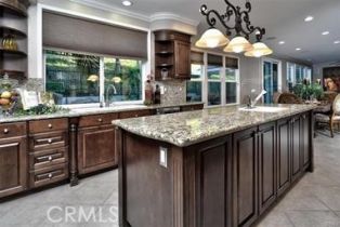 Single Family Residence, 20100 Via Natalie, Yorba Linda, CA 92887 - 7