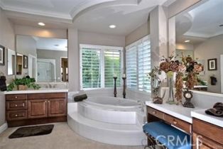 Single Family Residence, 20100 Via Natalie, Yorba Linda, CA 92887 - 8