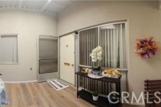 Condominium, 13180 NASSAU dr, Seal Beach, CA 90740 - 14