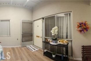 Condominium, 13180 NASSAU dr, Seal Beach, CA 90740 - 15