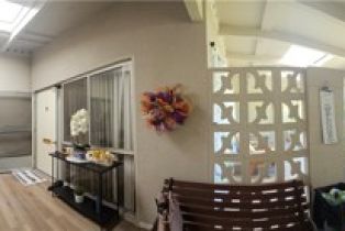 Condominium, 13180 NASSAU dr, Seal Beach, CA 90740 - 17