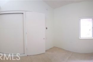 Condominium, 13180 NASSAU dr, Seal Beach, CA 90740 - 20