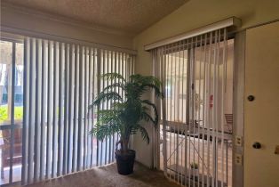 Condominium, 13180 NASSAU dr, Seal Beach, CA 90740 - 22