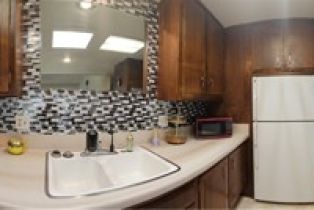 Condominium, 13180 NASSAU dr, Seal Beach, CA 90740 - 24