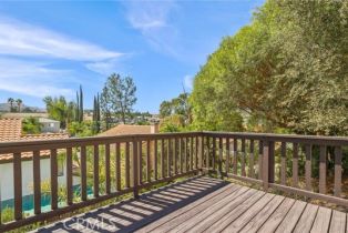 Single Family Residence, 22560 Canyon Lake dr, Canyon Lake, CA 92587 - 37