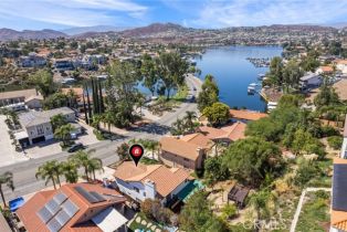 Single Family Residence, 22560 Canyon Lake dr, Canyon Lake, CA 92587 - 39