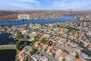 Single Family Residence, 22560 Canyon Lake dr, Canyon Lake, CA 92587 - 40