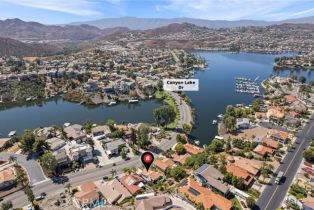 Single Family Residence, 22560 Canyon Lake dr, Canyon Lake, CA 92587 - 42