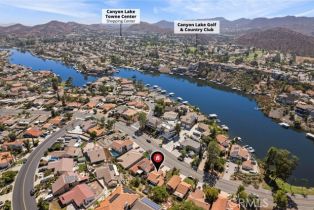 Single Family Residence, 22560 Canyon Lake dr, Canyon Lake, CA 92587 - 43