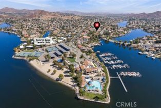 Single Family Residence, 22560 Canyon Lake dr, Canyon Lake, CA 92587 - 45