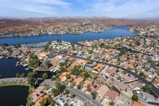 Single Family Residence, 22560 Canyon Lake dr, Canyon Lake, CA 92587 - 46