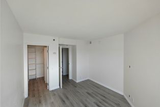 Condominium, 525 Seaside way, Long Beach, CA 90802 - 10