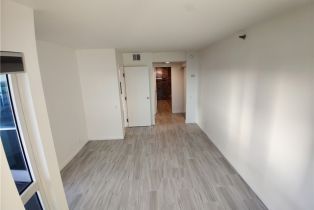 Condominium, 525 Seaside way, Long Beach, CA 90802 - 11