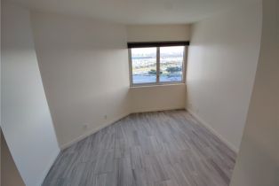 Condominium, 525 Seaside way, Long Beach, CA 90802 - 13