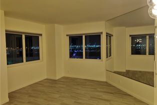 Condominium, 525 Seaside way, Long Beach, CA 90802 - 18