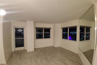 Condominium, 525 Seaside way, Long Beach, CA 90802 - 19