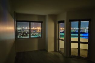 Condominium, 525 Seaside way, Long Beach, CA 90802 - 21